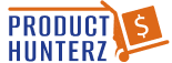 Product Hunterz